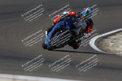 media/Sep-21-2025-TrackDaz (Sun) [[277c75b276]]/A Group/12pm (Turn 2)/